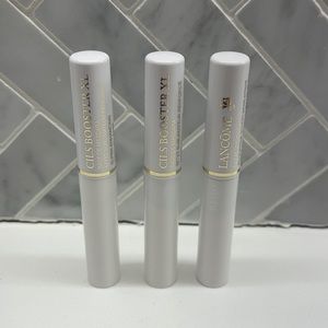 Brand new Lancôme mascara base